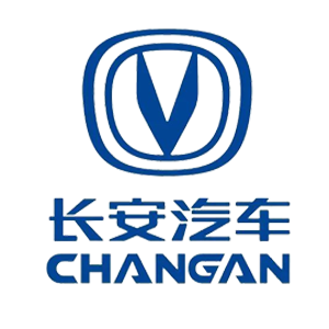重慶長(zhǎng)安汽車(chē)制造股份有限公司