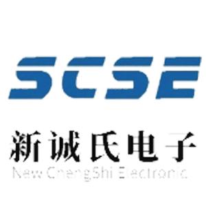 蘇州市新誠(chéng)氏通訊電子股份有限公司 